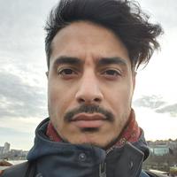 Отзыв от Валерий - виза ДТВ