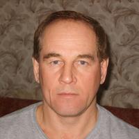 Отзыв от Егор - виза ДТВ