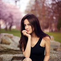 Отзыв от Александра - виза ДТВ