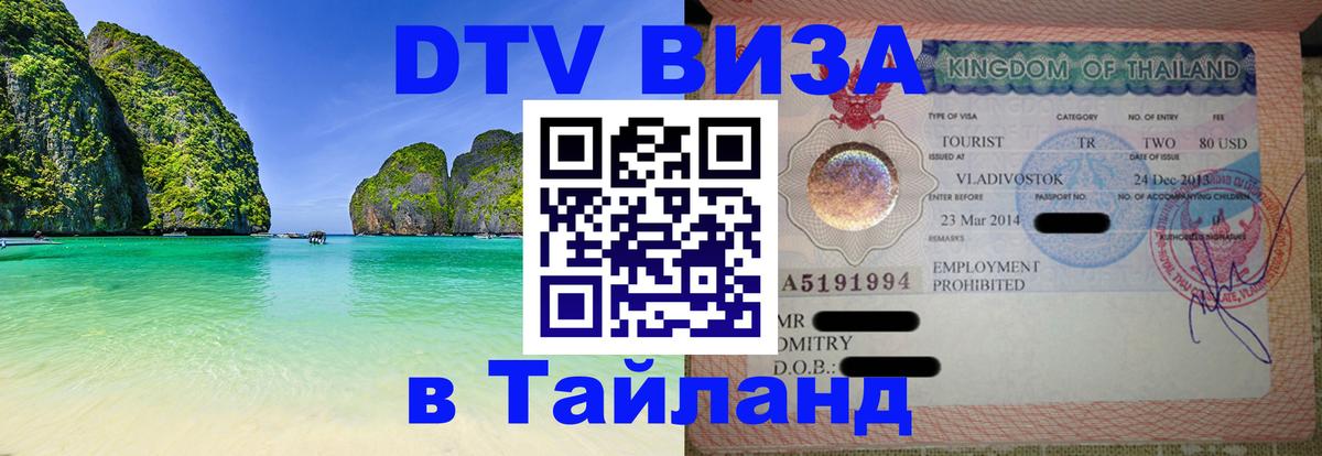 Сколько стоит DTV виза — актуальные цены, оформление даже без документов - 